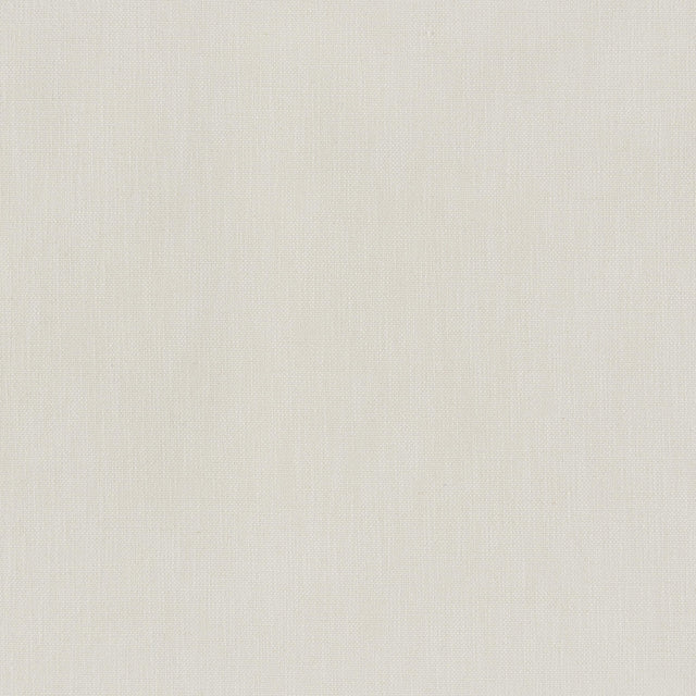 Kravet VERO OYSTER Upholstery Fabric