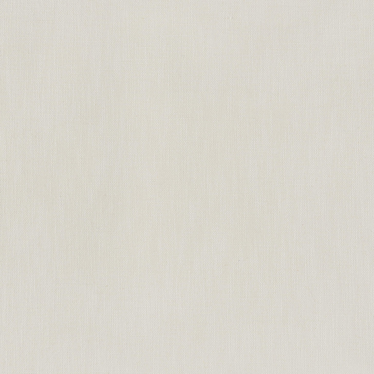 Kravet VERO OYSTER Upholstery Fabric