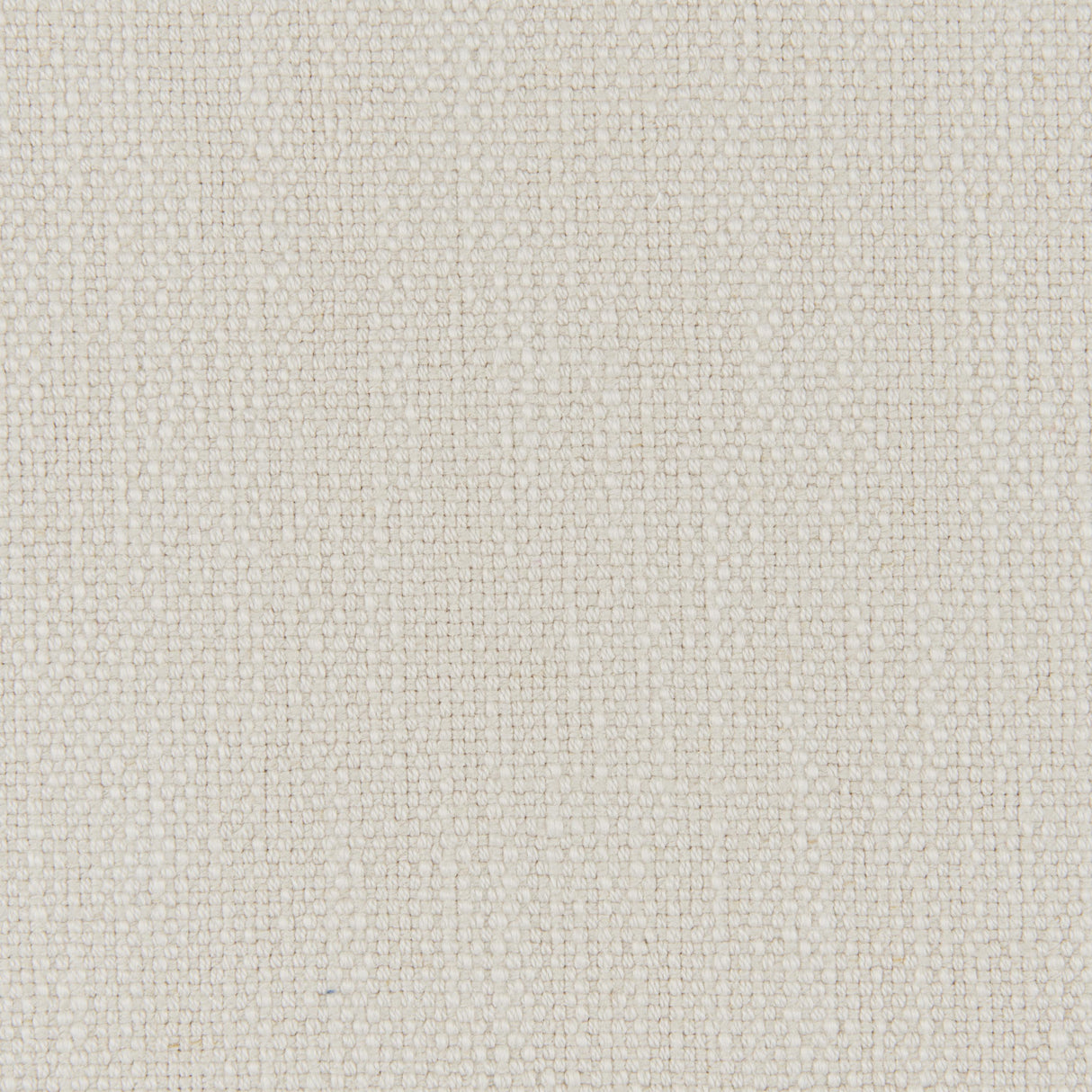 Kravet VERO OYSTER Upholstery Fabric