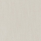 Kravet VERO OYSTER Upholstery Fabric