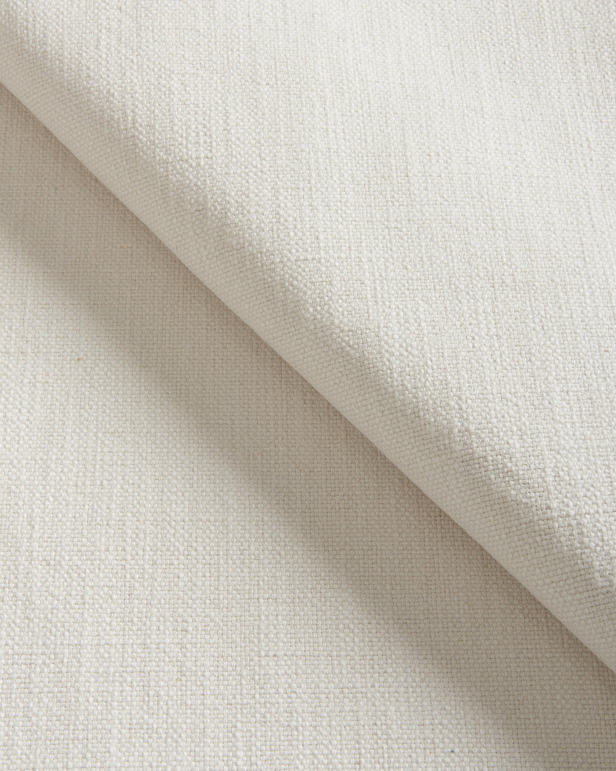 Kravet VERO OYSTER Upholstery Fabric