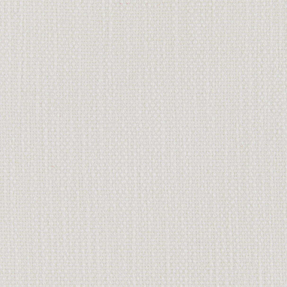 Kravet VERO MARSHMELLOW Upholstery Fabric