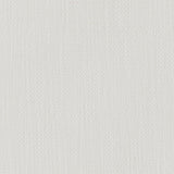Kravet VERO MARSHMELLOW Upholstery Fabric