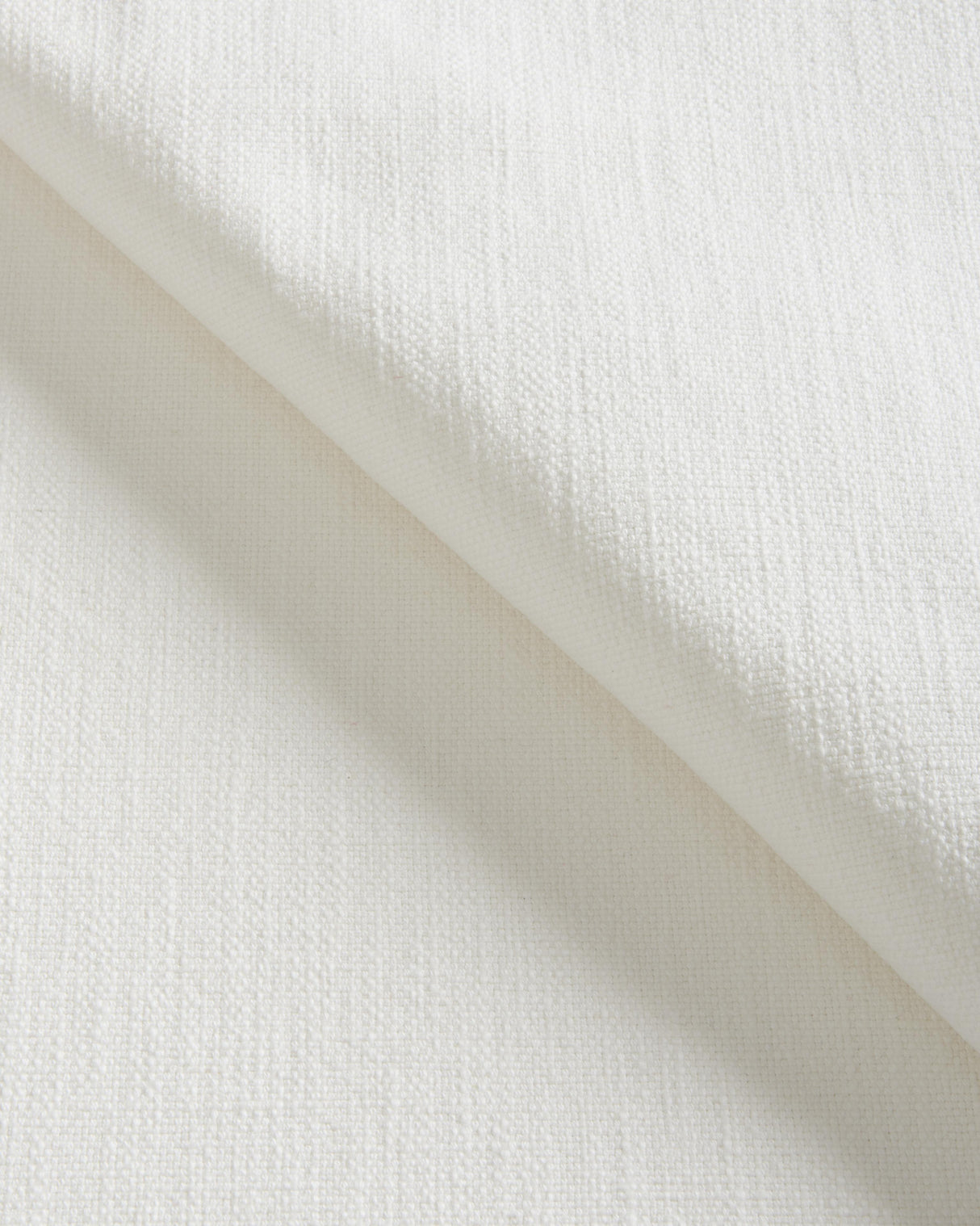 Kravet VERO MARSHMELLOW Upholstery Fabric