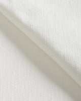 Kravet VERO MARSHMELLOW Upholstery Fabric