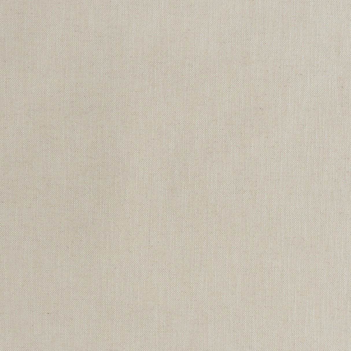 Kravet VERO BEACH Upholstery Fabric