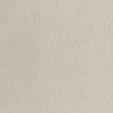 Kravet VERO BEACH Upholstery Fabric