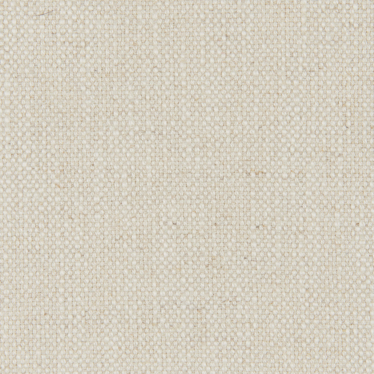 Kravet VERO BEACH Upholstery Fabric