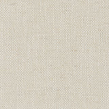 Kravet VERO BEACH Upholstery Fabric