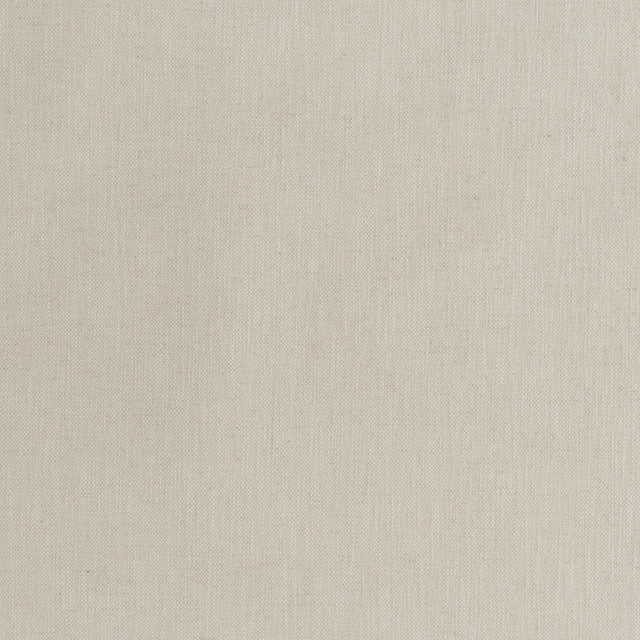 Kravet VERO BEACH Upholstery Fabric