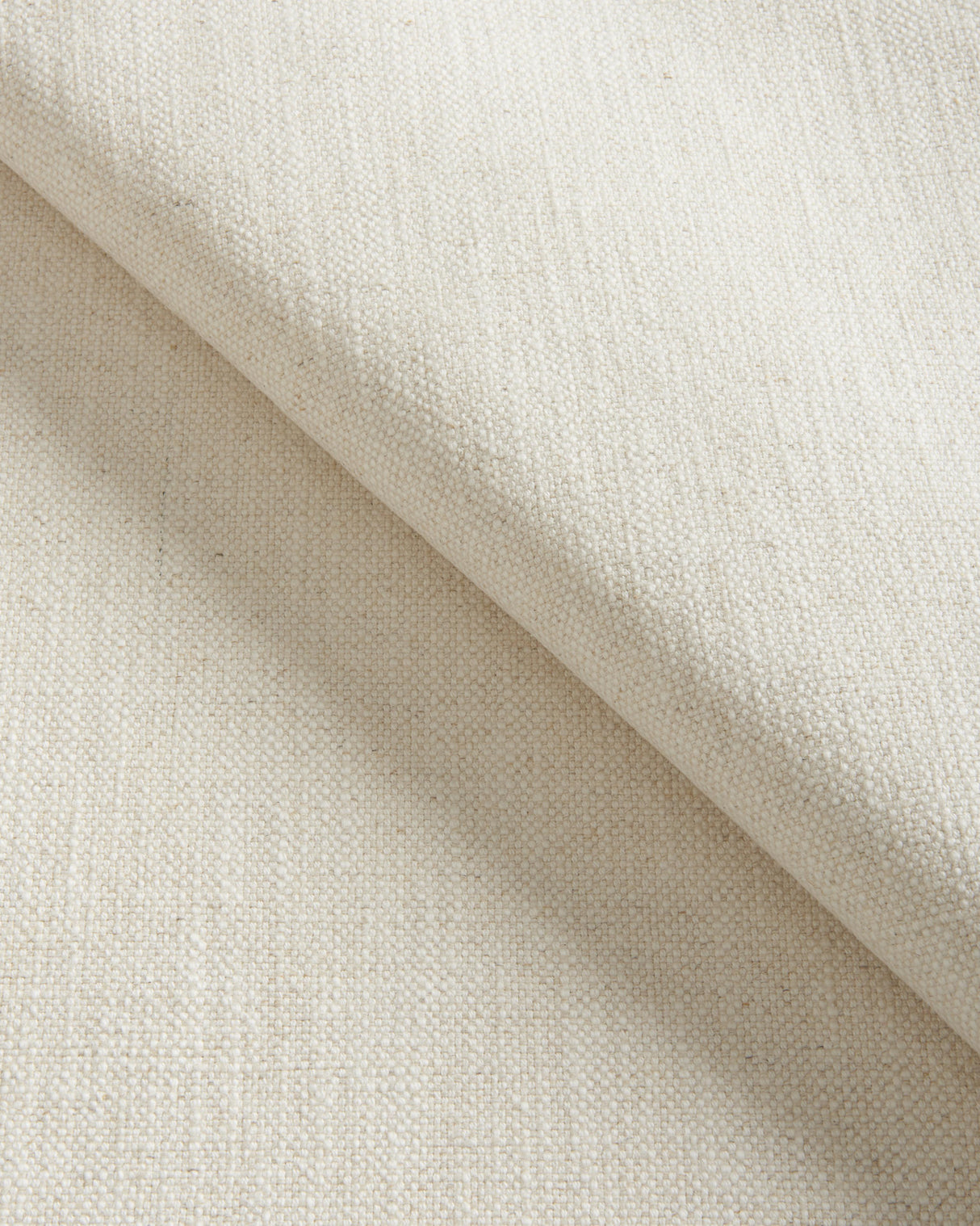 Kravet VERO BEACH Upholstery Fabric