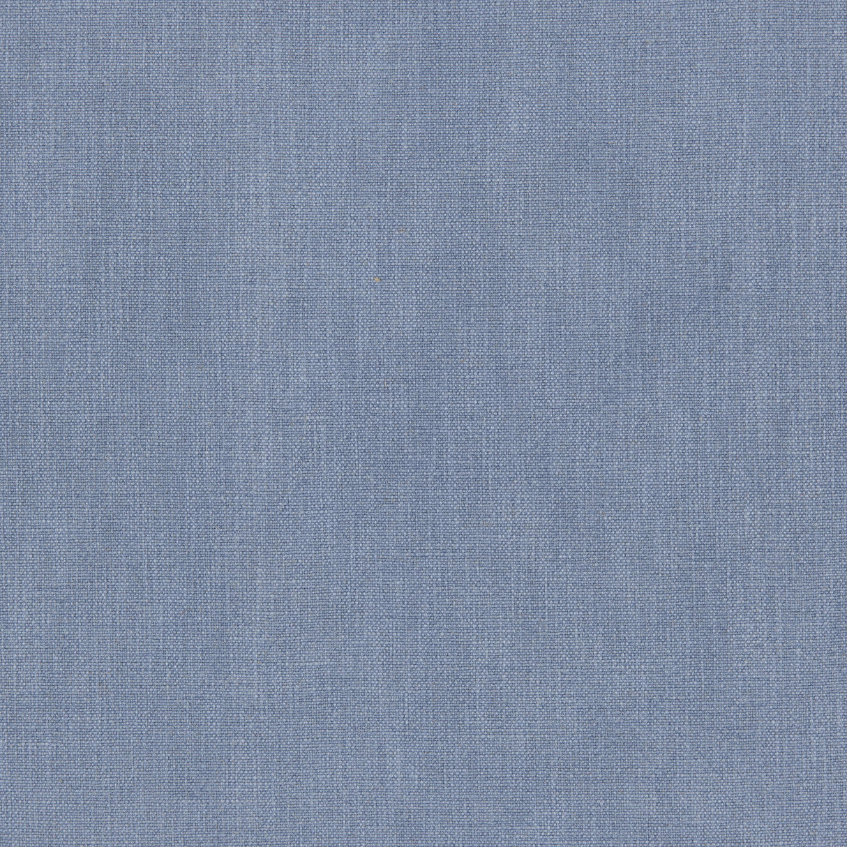 Kravet VERO HORIZON Upholstery Fabric