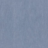 Kravet VERO HORIZON Upholstery Fabric