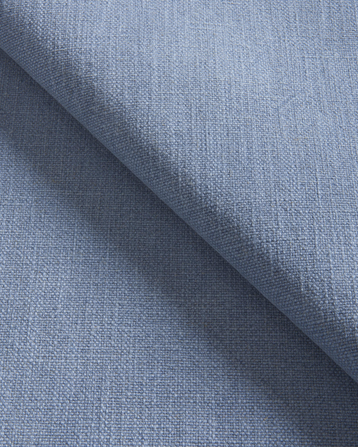 Kravet VERO HORIZON Upholstery Fabric
