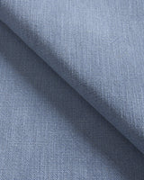 Kravet VERO HORIZON Upholstery Fabric