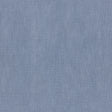 Kravet VERO HORIZON Upholstery Fabric