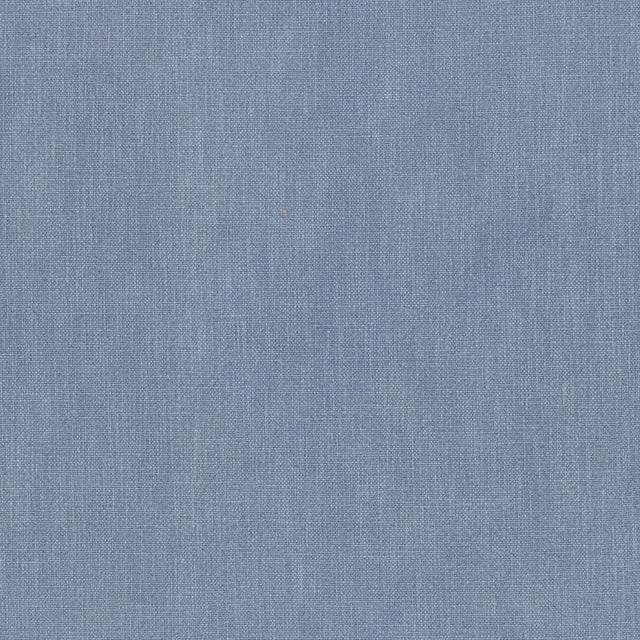 Kravet VERO HORIZON Upholstery Fabric
