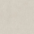 Kravet VERO SAND Upholstery Fabric