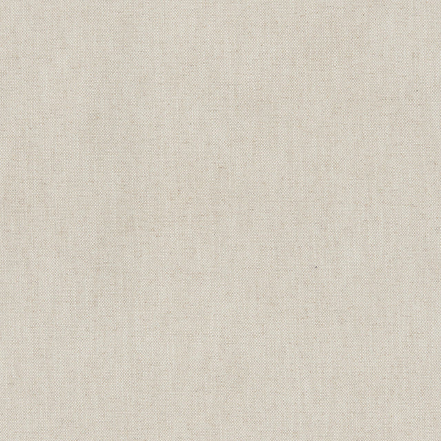 Kravet VERO SAND Upholstery Fabric