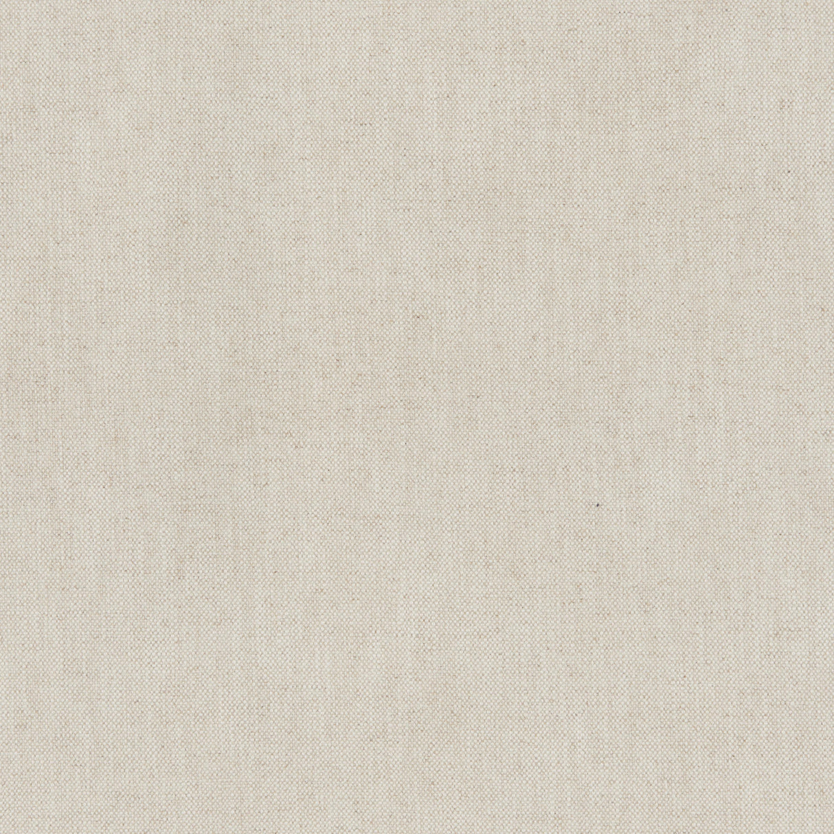 Kravet VERO SAND Upholstery Fabric