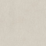 Kravet VERO SAND Upholstery Fabric