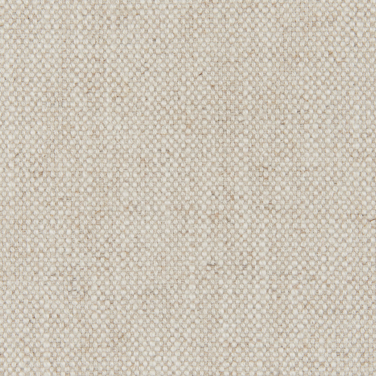 Kravet VERO SAND Upholstery Fabric