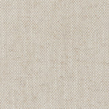 Kravet VERO SAND Upholstery Fabric