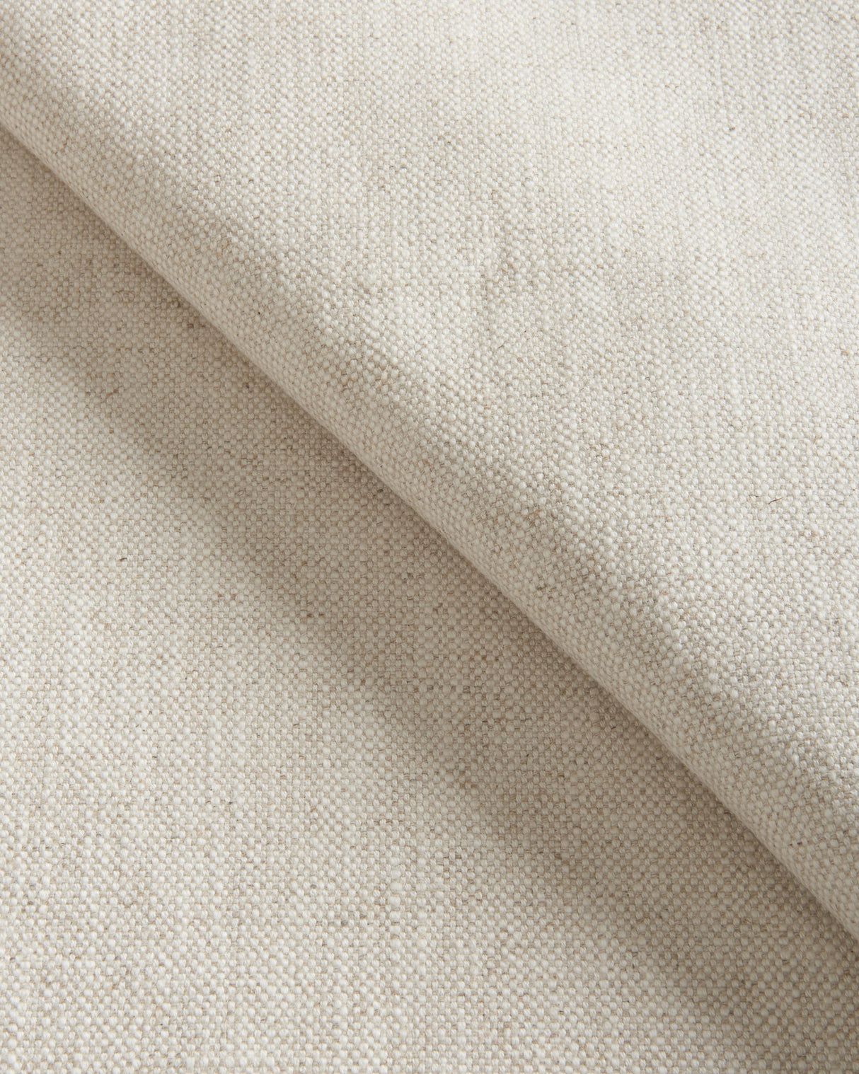 Kravet VERO SAND Upholstery Fabric