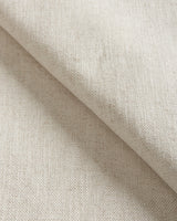 Kravet VERO SAND Upholstery Fabric