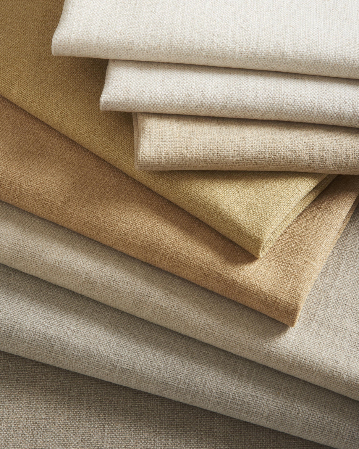 Kravet VERO SAND Upholstery Fabric