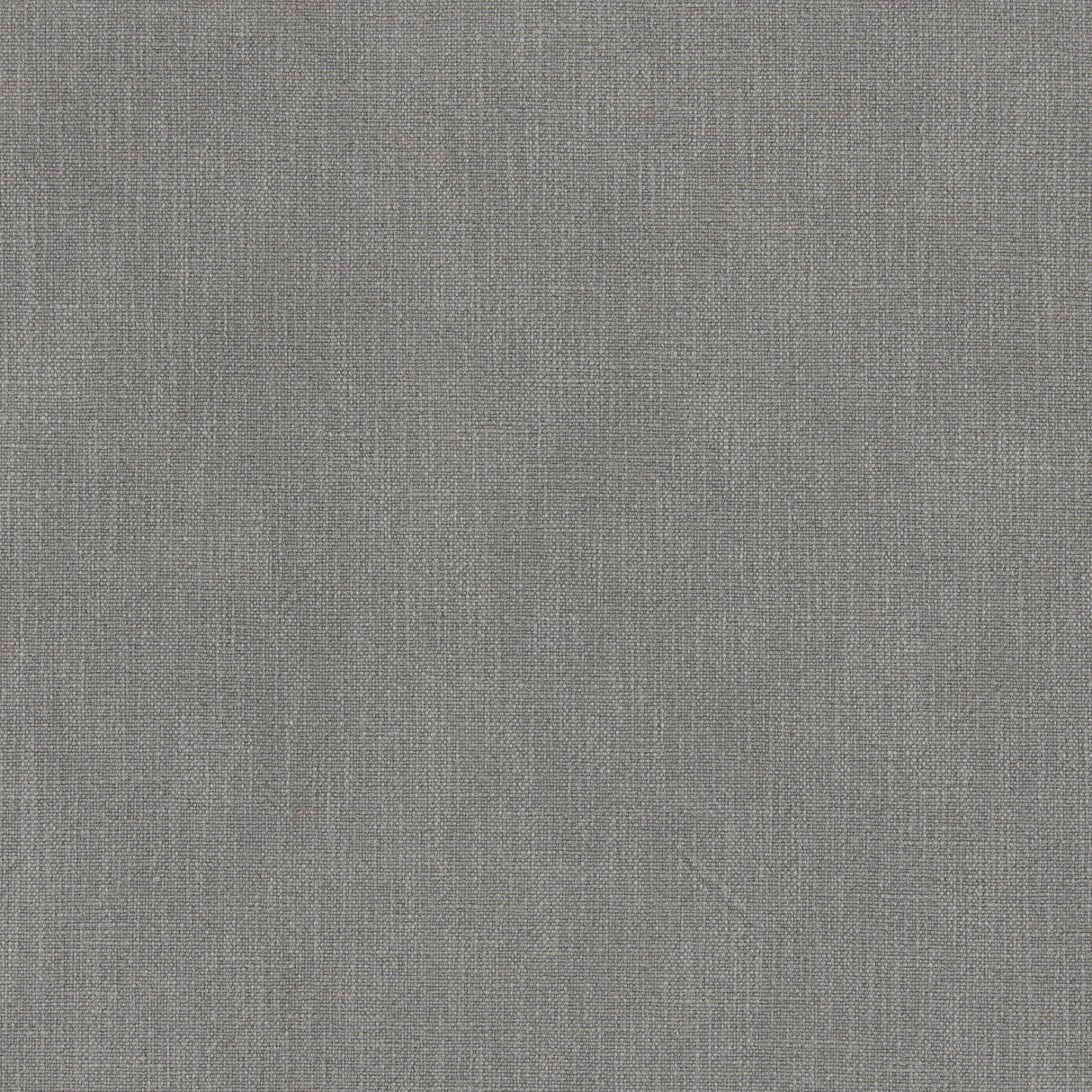 Kravet VERO DOLPHIN Upholstery Fabric
