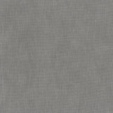 Kravet VERO DOLPHIN Upholstery Fabric
