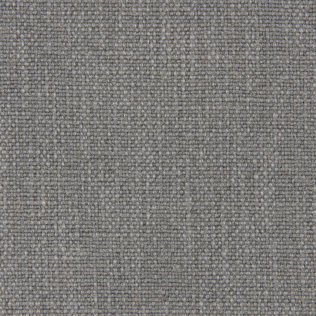 Kravet VERO DOLPHIN Upholstery Fabric
