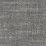 Kravet VERO DOLPHIN Upholstery Fabric