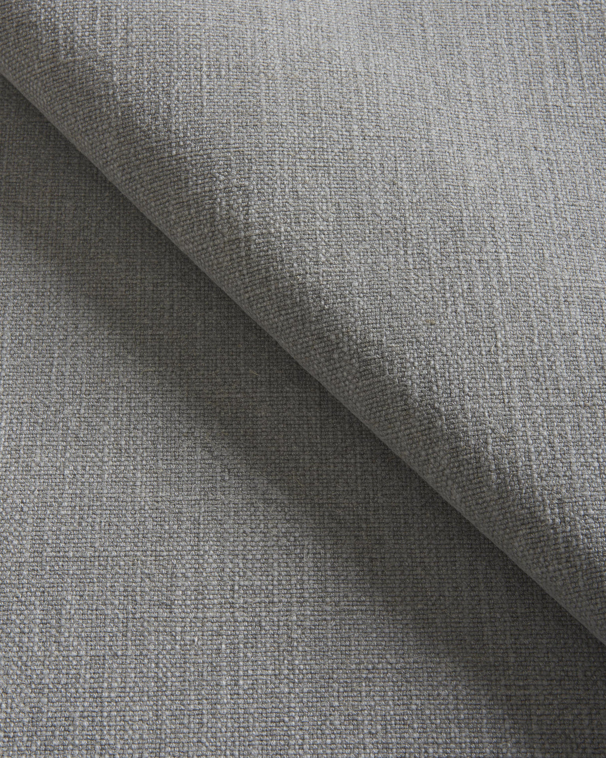 Kravet VERO DOLPHIN Upholstery Fabric