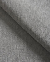 Kravet VERO DOLPHIN Upholstery Fabric