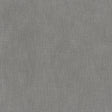 Kravet VERO DOLPHIN Upholstery Fabric