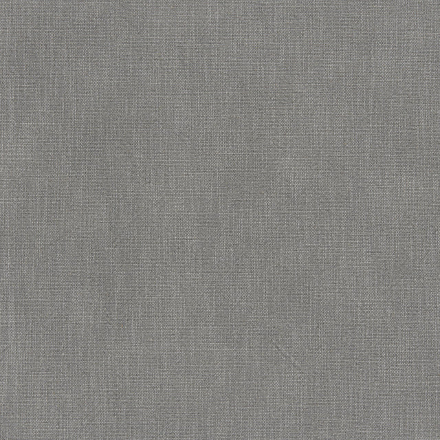 Kravet VERO DOLPHIN Upholstery Fabric