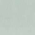 Kravet VERO MINT Upholstery Fabric