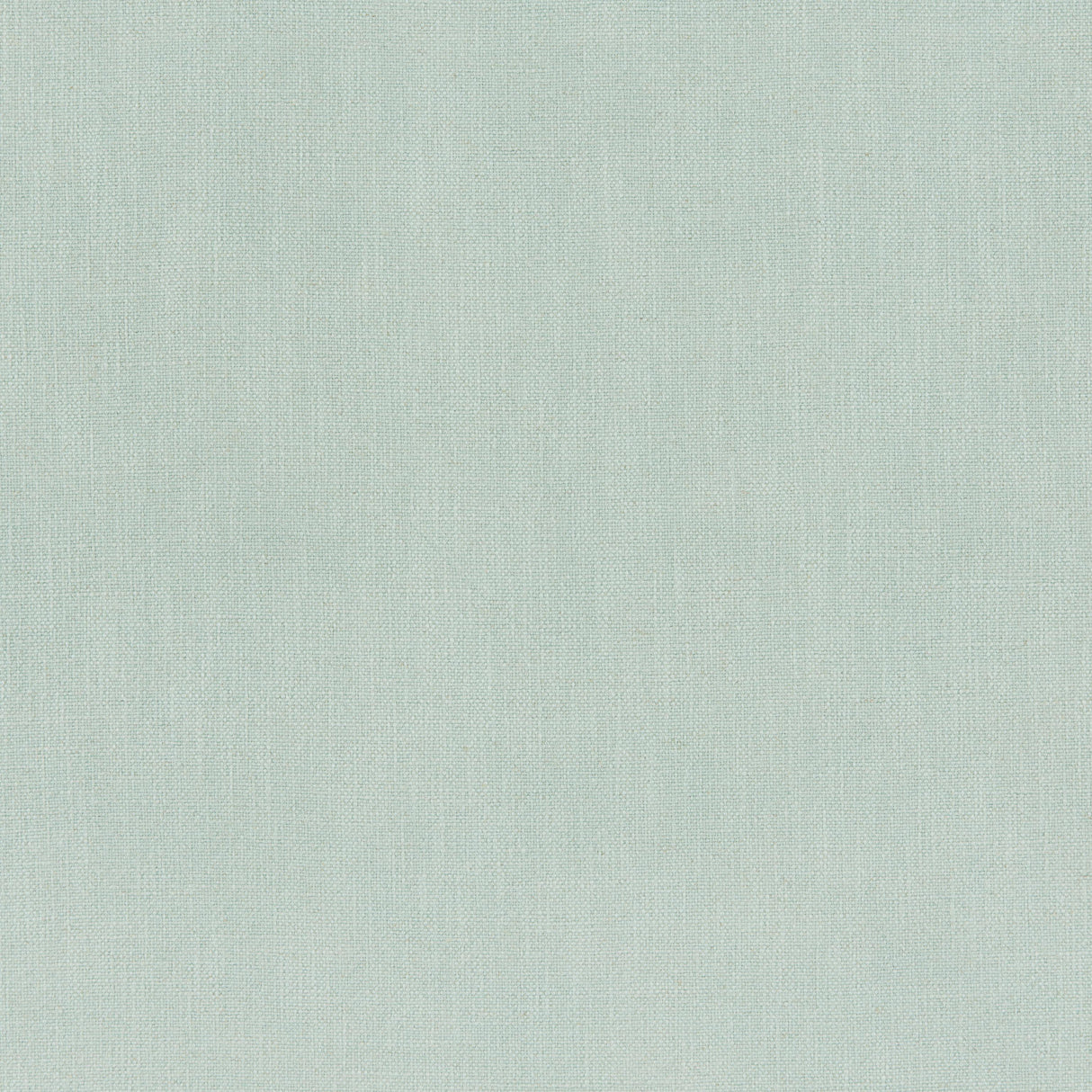 Kravet VERO MINT Upholstery Fabric