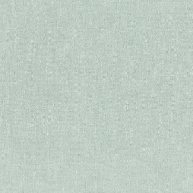 Kravet VERO MINT Upholstery Fabric