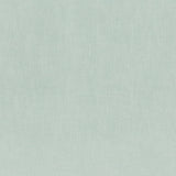 Kravet VERO MINT Upholstery Fabric