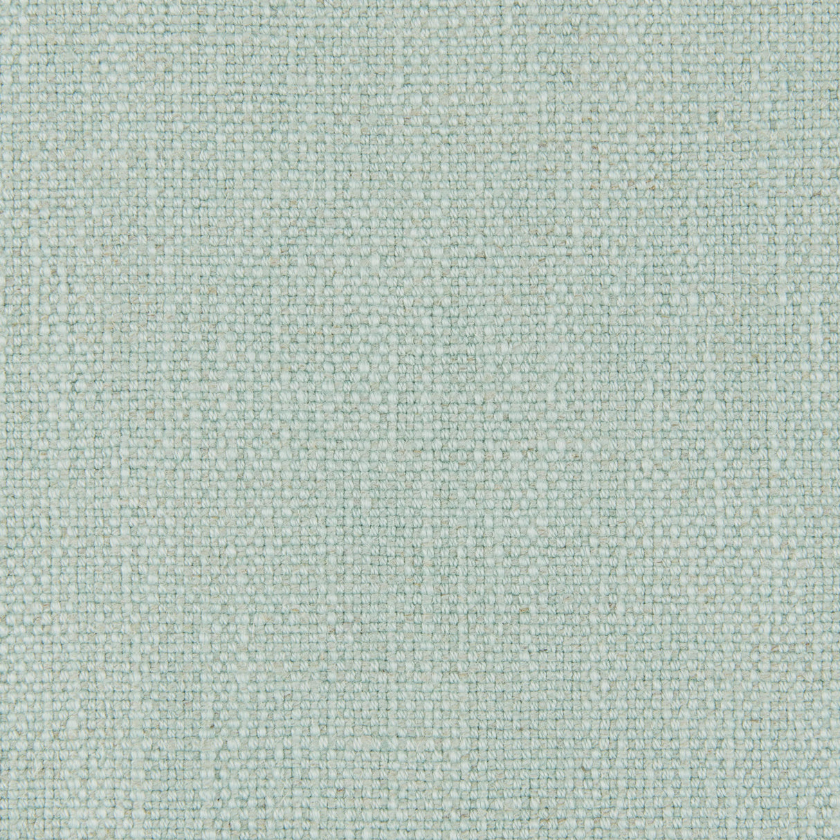 Kravet VERO MINT Upholstery Fabric