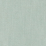 Kravet VERO MINT Upholstery Fabric