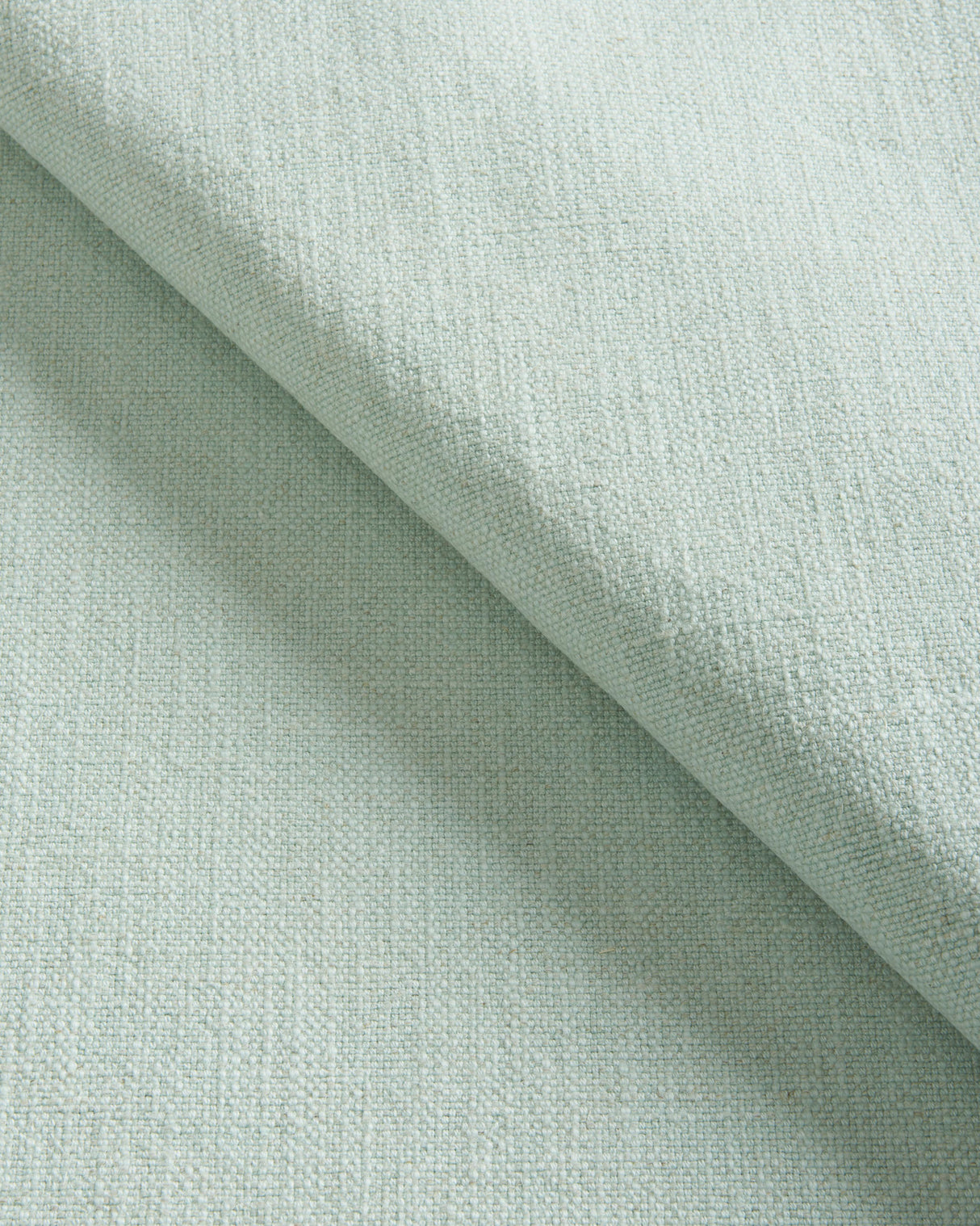 Kravet VERO MINT Upholstery Fabric