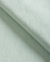 Kravet VERO MINT Upholstery Fabric