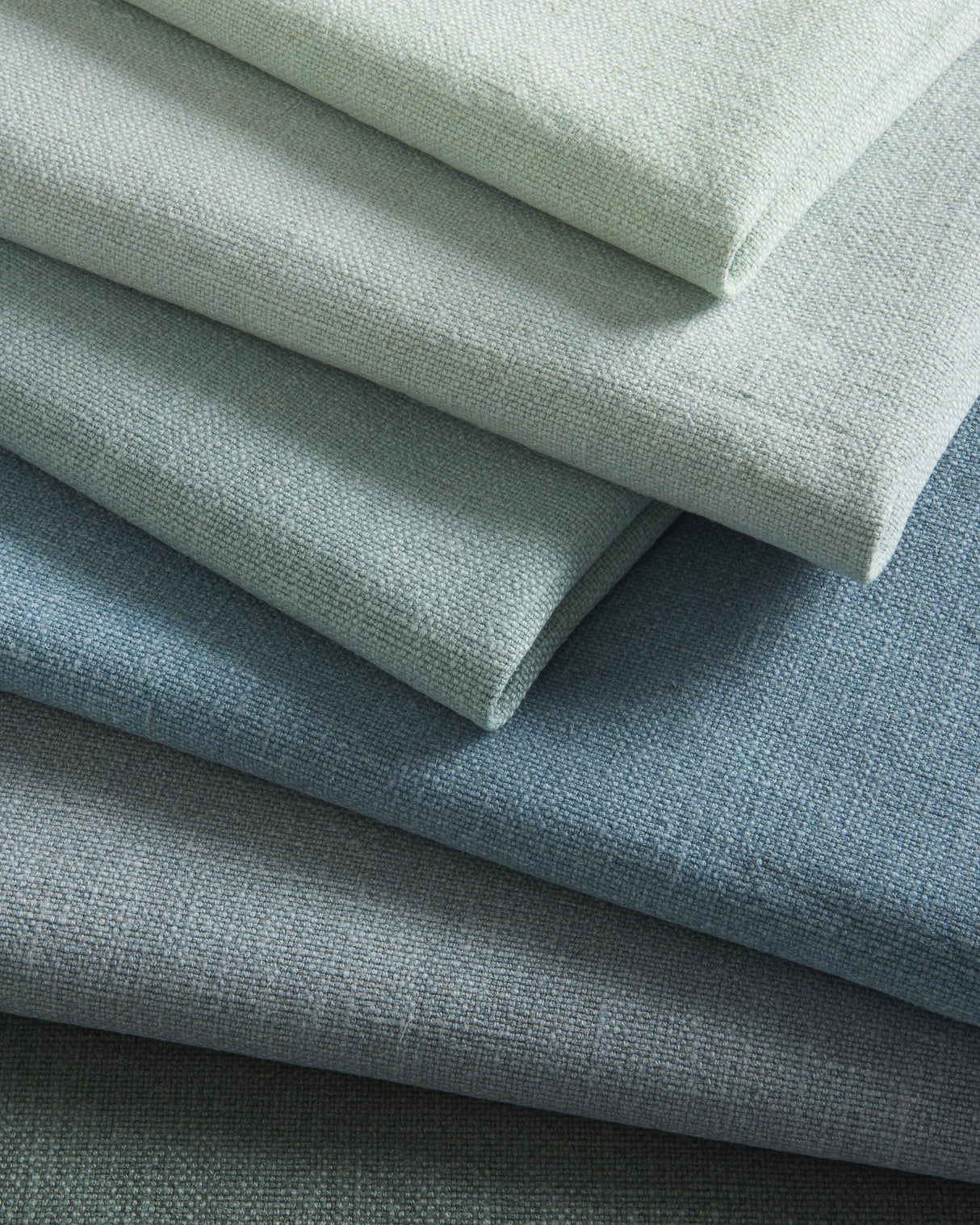 Kravet VERO MINT Upholstery Fabric