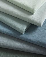 Kravet VERO MINT Upholstery Fabric