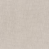 Kravet VERO POWDER Upholstery Fabric