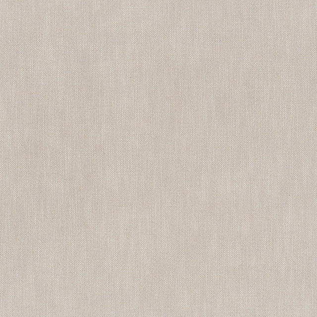 Kravet VERO POWDER Upholstery Fabric